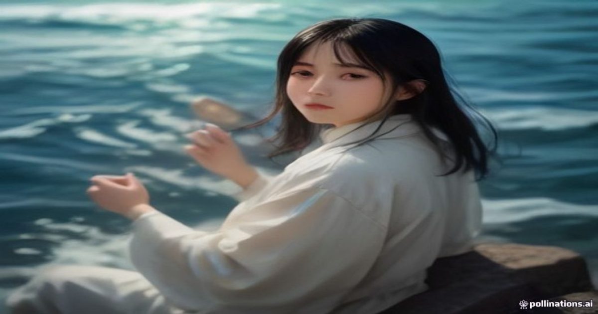 深色办公桌上摊开的笔记本与两台显示器，编辑正在核对小电影在线观看免费条目清单，屏幕微光映在桌面，氛围专注安静